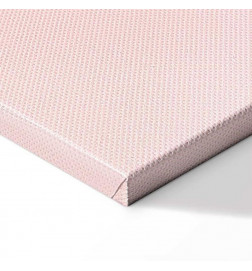 Glezna - Now or Never (1 Part) Vertical