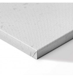 Paveikslas - I Am Unstoppable (1 Part) Vertical