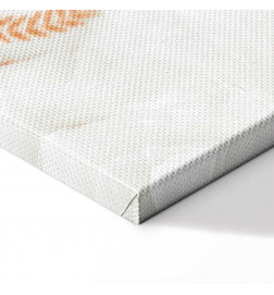 Cuadro - The Best Revenge Is Massive Success (1 Part) Vertical