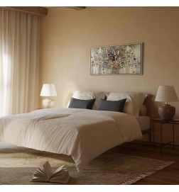 Seinapilt - Tree of Life (1 Part) Narrow