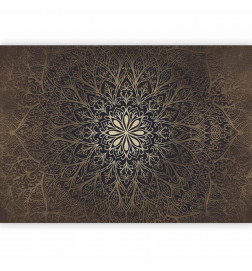 Carta da parati - Mandala