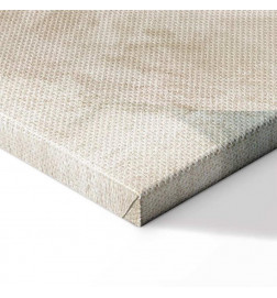 Slika - Mirage of Shapes (1 Part)