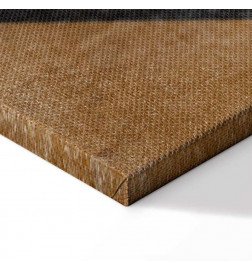 Quadro - New Road (1 Part) Wide