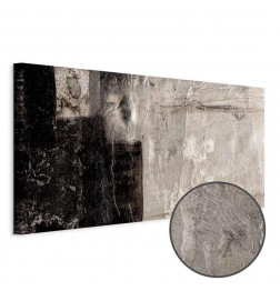 Paveikslas - Solomons Mine (1 Part) Wide