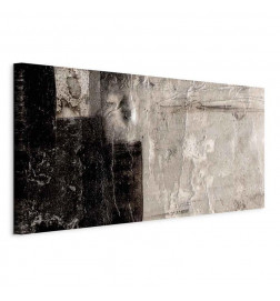 Tablou - Solomons Mine (1 Part) Wide