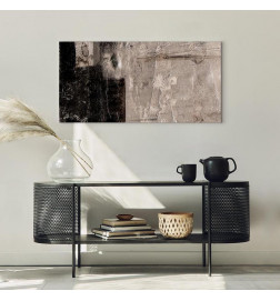 Tablou - Solomons Mine (1 Part) Wide