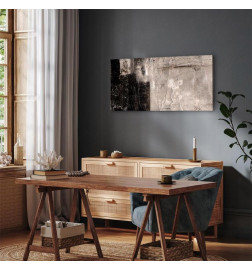 Paveikslas - Solomons Mine (1 Part) Wide