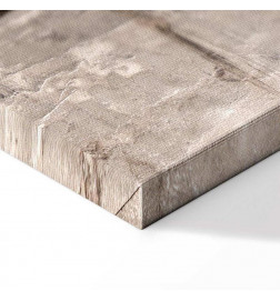 Cuadro - Solomons Mine (1 Part) Wide