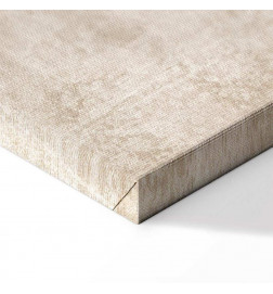 Paveikslas - Sea Fan (1 Part) Vertical