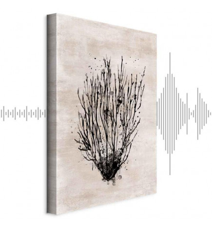 Slika - Sea Thickets (1 Part) Vertical