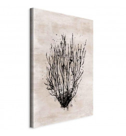 Glezna - Sea Thickets (1 Part) Vertical