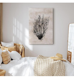 Slika - Sea Thickets (1 Part) Vertical