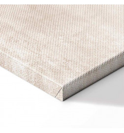 Cuadro - Sea Thickets (1 Part) Vertical