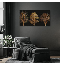 Glezna - Golden Forest (1 Part) Wide