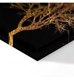 Taulu - Golden Forest (1 Part) Wide