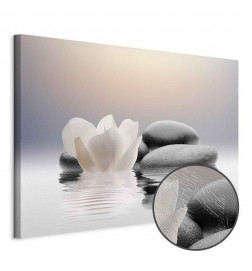 Glezna - Garden of Calm