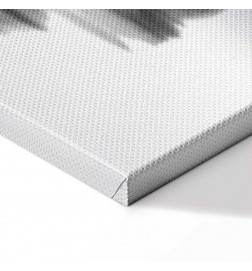 Taulu - Garden of Calm