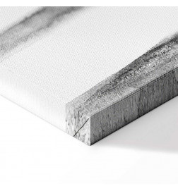 Paveikslas - Way to Nature (1 Part) Vertical