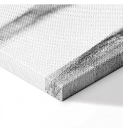 Quadro - Way to Nature (1 Part) Vertical