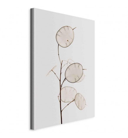 Tableau - Sunny Direction (1 Part) Vertical