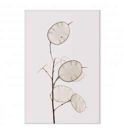 Tableau - Sunny Direction (1 Part) Vertical