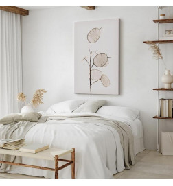 Seinapilt - Sunny Direction (1 Part) Vertical