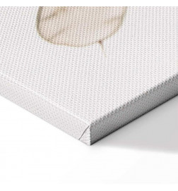 Tablou - Sunny Direction (1 Part) Vertical