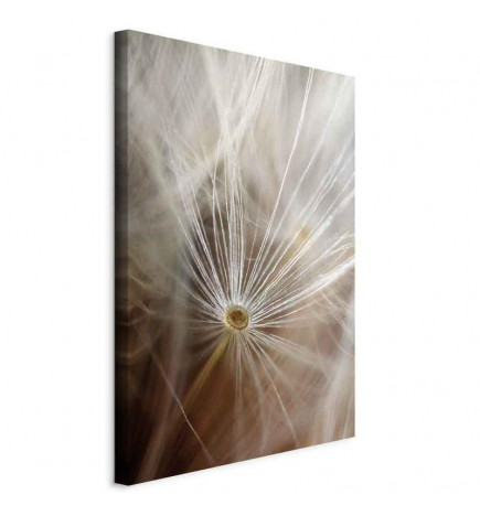 Tableau - Beginning of Memories (1 Part) Vertical