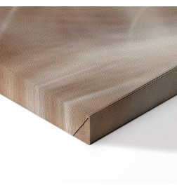 Seinapilt - Beginning of Memories (1 Part) Vertical