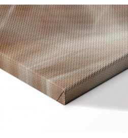 Tableau - Beginning of Memories (1 Part) Vertical