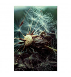 Quadro - Last Hope (1 Part) Vertical