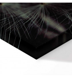 Glezna - Last Hope (1 Part) Vertical