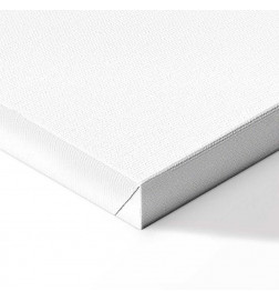 Slika - Soft Cotton (1 Part) Vertical