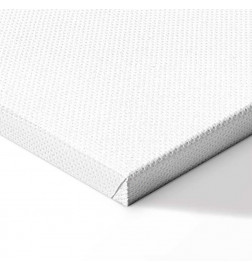 Glezna - Soft Cotton (1 Part) Vertical