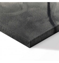 Taulu - Lighted Branches (1 Part) Wide