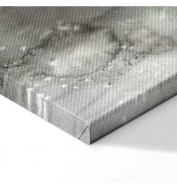 Paveikslas - Colored Feeling (1 Part) Vertical