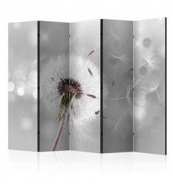 172,00 €Biombo - Grasping the Invisible II [Room Dividers]