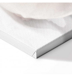 Paveikslas - Blooming Light (1 Part) Vertical