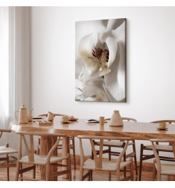 Taulu - Drop Of Dreams (1 Part) Vertical