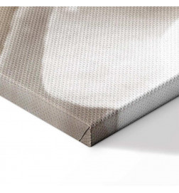 Slika - Drop Of Dreams (1 Part) Vertical