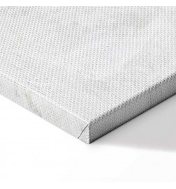 Slika - Cold Nature (1 Part) Wide