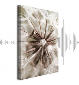 Slika - Closeness to Nature (1 Part) Vertical