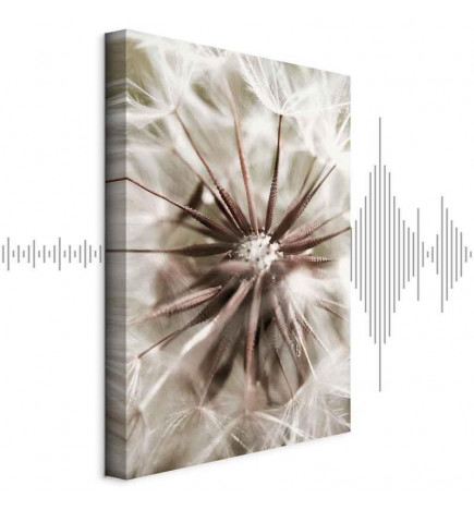 Paveikslas - Closeness to Nature (1 Part) Vertical