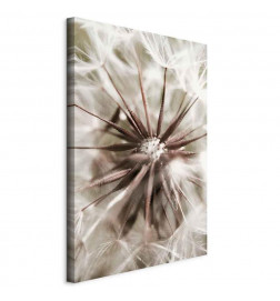 Cuadro - Closeness to Nature (1 Part) Vertical