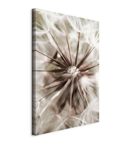 Quadro - Closeness to Nature (1 Part) Vertical