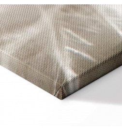 Taulu - Closeness to Nature (1 Part) Vertical