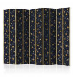 172,00 €Biombo - Lace Constellation II [Room Dividers]
