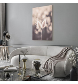 Glezna - Land Of Gentleness (1 Part) Vertical