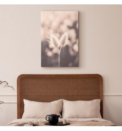 Quadro - Land Of Gentleness (1 Part) Vertical