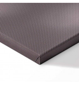 Tableau - Land Of Gentleness (1 Part) Vertical